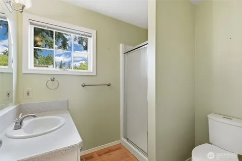 31422 7th Place SW Federal Way WA 98023