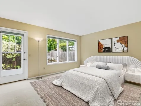 31422 7th Place SW Federal Way WA 98023