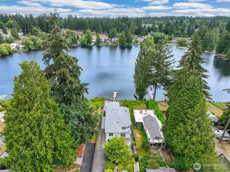 31422 7th Place SW Federal Way WA 98023