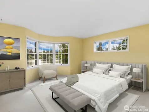 31422 7th Place SW Federal Way WA 98023