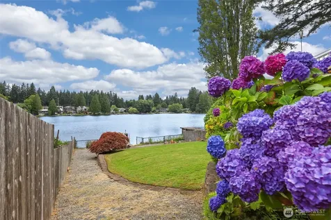 31422 7th Place SW Federal Way WA 98023