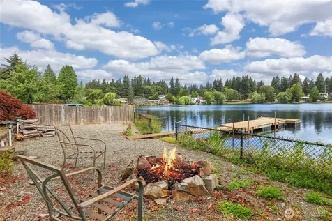 31422 7th Place SW Federal Way WA 98023