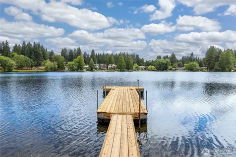 31422 7th Place SW Federal Way WA 98023