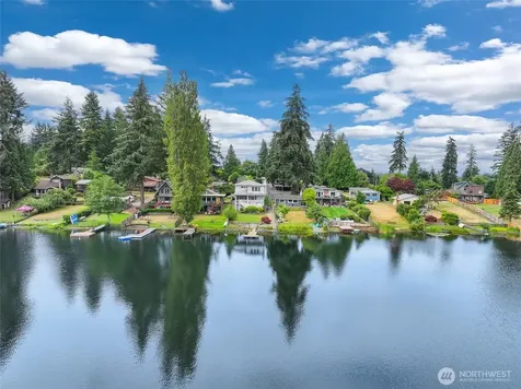 31422 7th Place SW Federal Way WA 98023