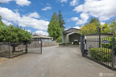 31422 7th Place SW Federal Way WA 98023