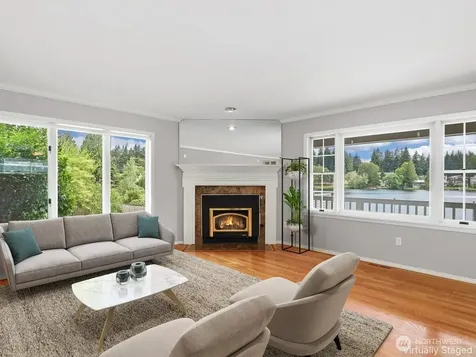 31422 7th Place SW Federal Way WA 98023