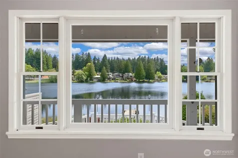 31422 7th Place SW Federal Way WA 98023