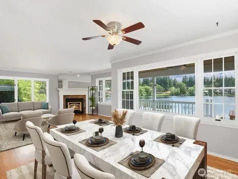 31422 7th Place SW Federal Way WA 98023