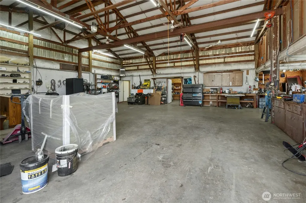 41218 292nd Way SE Enumclaw WA 98022
