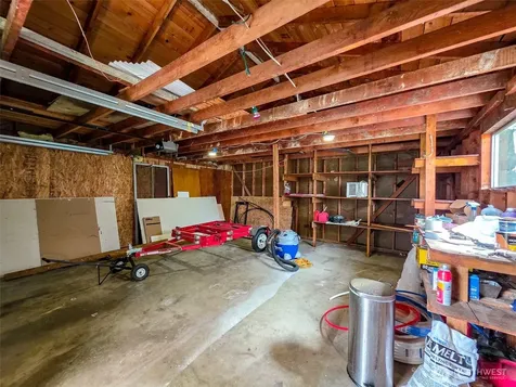 11422 71st Place S Seattle WA 98178