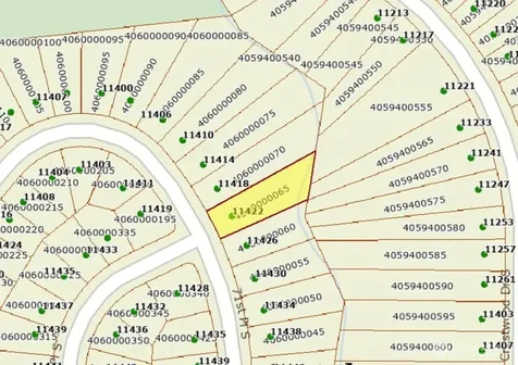 11422 71st Place S Seattle WA 98178