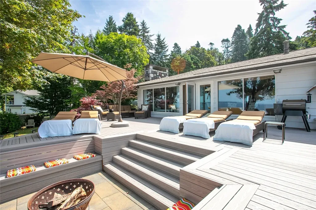 8693 Oertel Drive Blaine WA 98230
