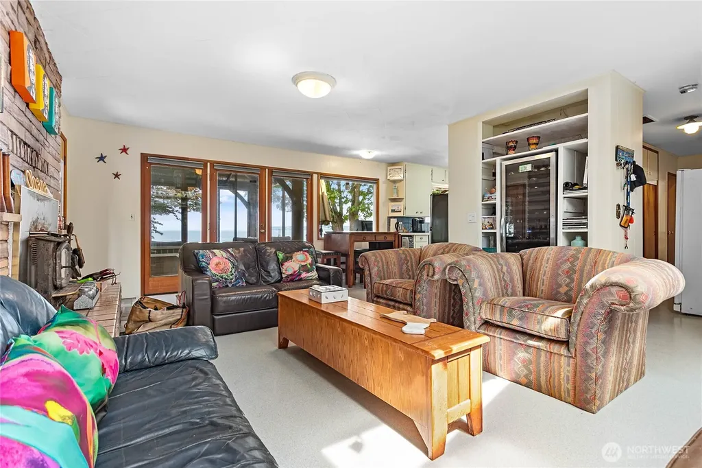 8693 Oertel Drive Blaine WA 98230