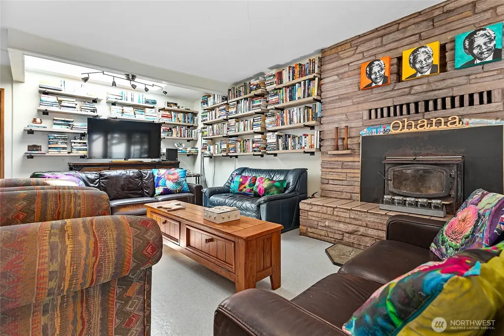 8693 Oertel Drive Blaine WA 98230