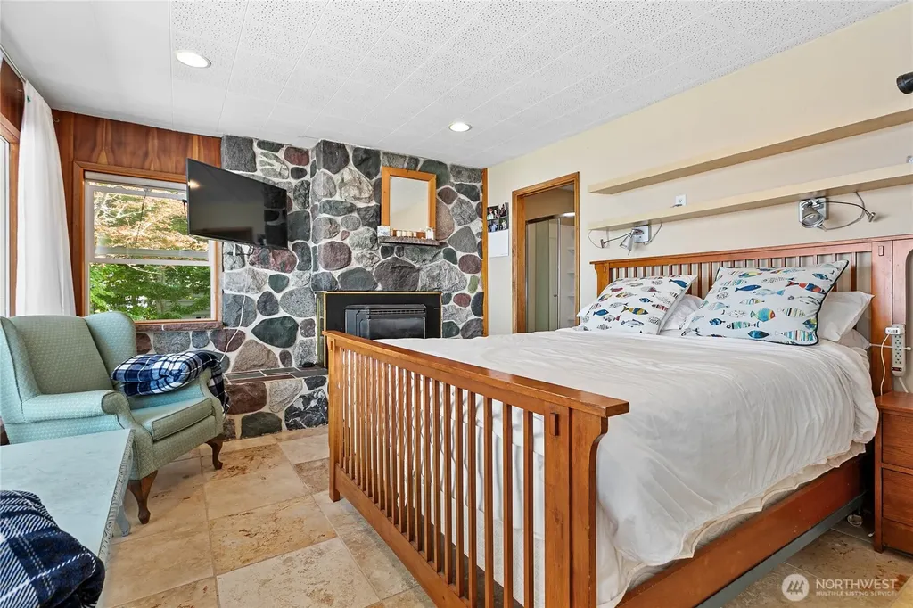 8693 Oertel Drive Blaine WA 98230
