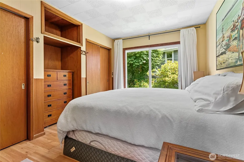 8693 Oertel Drive Blaine WA 98230