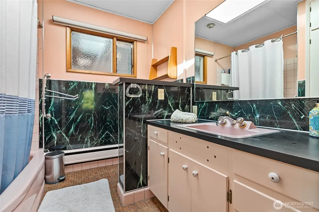 8693 Oertel Drive Blaine WA 98230