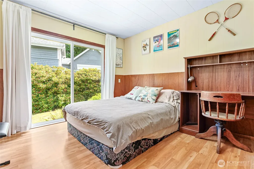 8693 Oertel Drive Blaine WA 98230