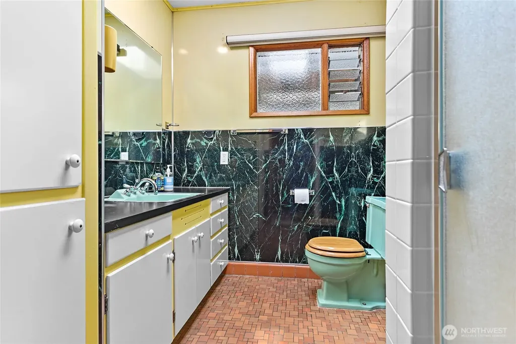 8693 Oertel Drive Blaine WA 98230