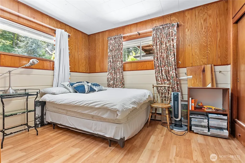 8693 Oertel Drive Blaine WA 98230