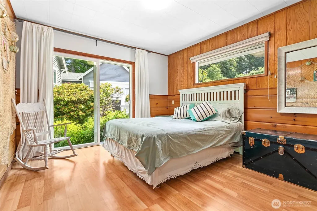 8693 Oertel Drive Blaine WA 98230