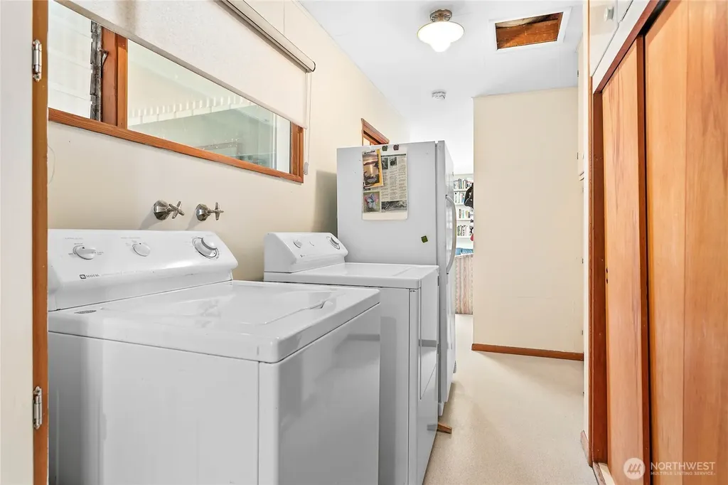 8693 Oertel Drive Blaine WA 98230