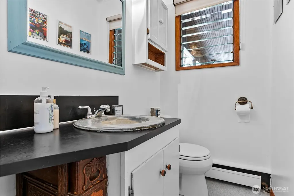 8693 Oertel Drive Blaine WA 98230