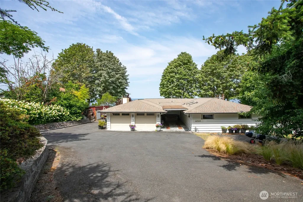 8693 Oertel Drive Blaine WA 98230