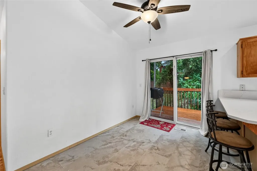 426 Comet Street Milton WA 98354