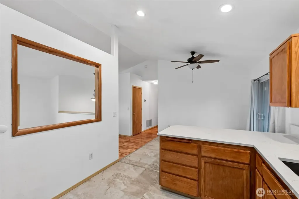 426 Comet Street Milton WA 98354