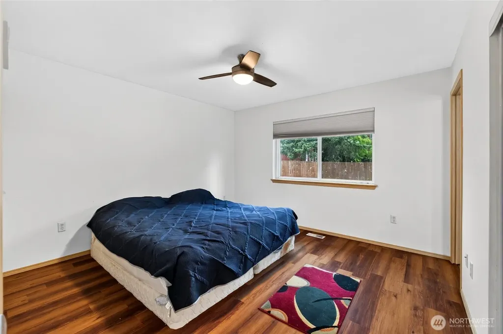 426 Comet Street Milton WA 98354