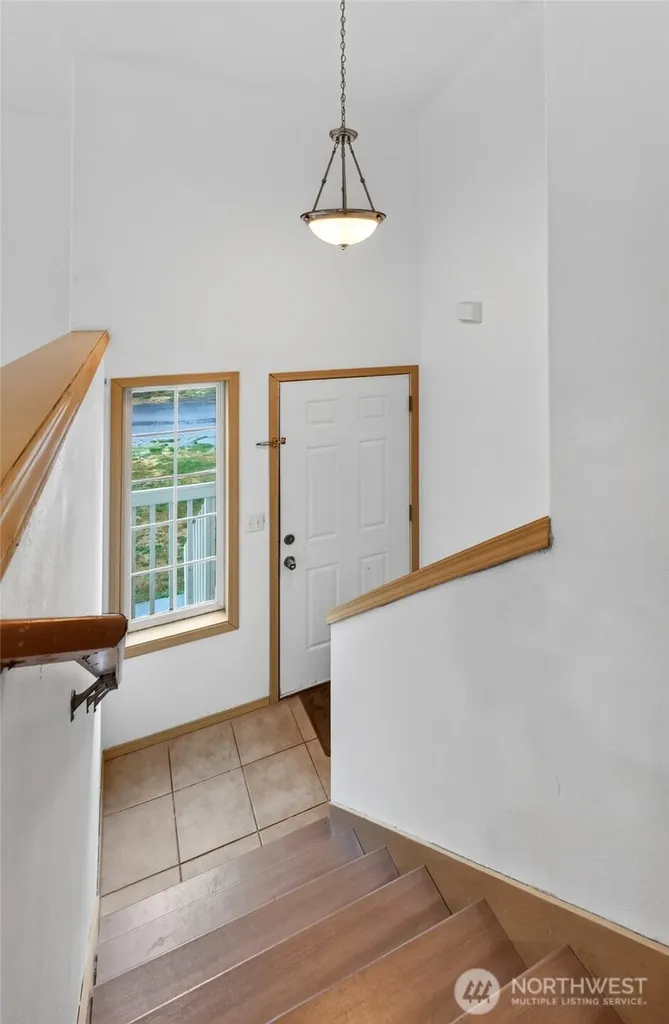 426 Comet Street Milton WA 98354