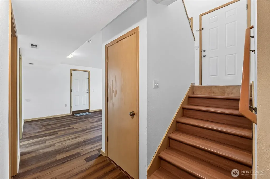 426 Comet Street Milton WA 98354