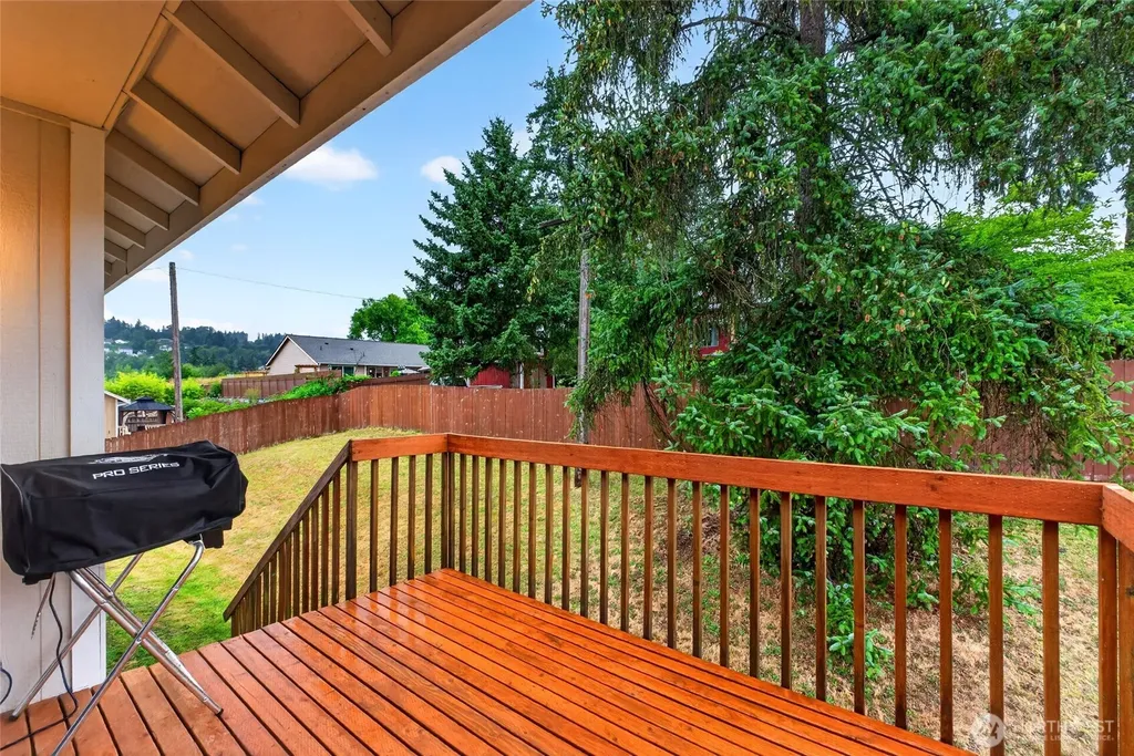 426 Comet Street Milton WA 98354