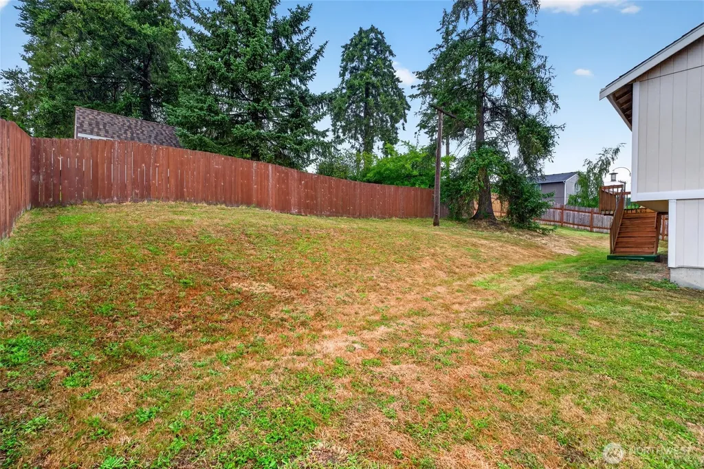 426 Comet Street Milton WA 98354
