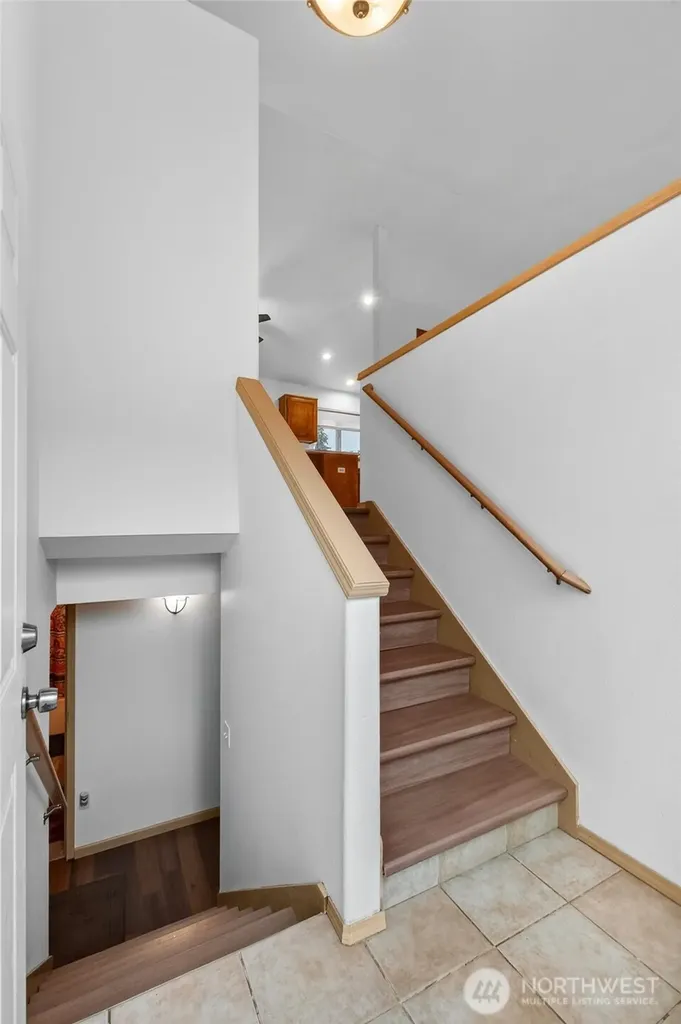 426 Comet Street Milton WA 98354