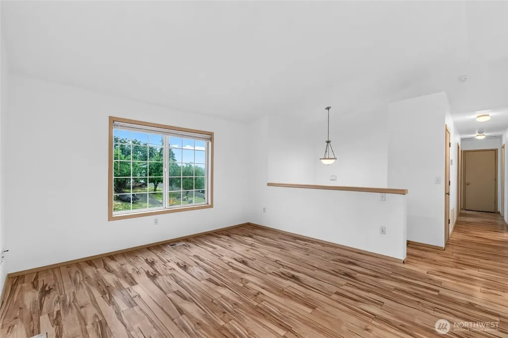 426 Comet Street Milton WA 98354