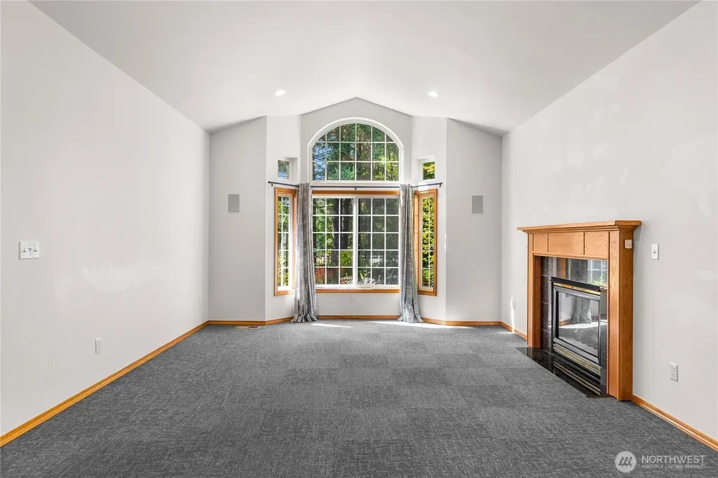 4234 Legacy Drive NE Olympia WA 98516