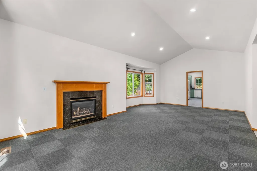 4234 Legacy Drive NE Olympia WA 98516