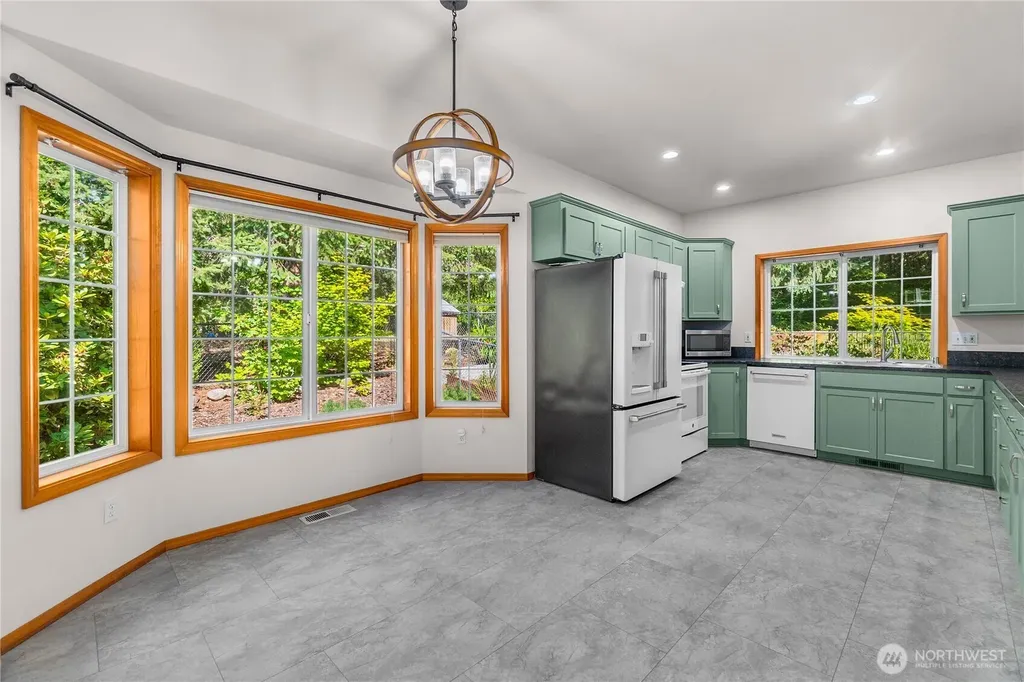 4234 Legacy Drive NE Olympia WA 98516