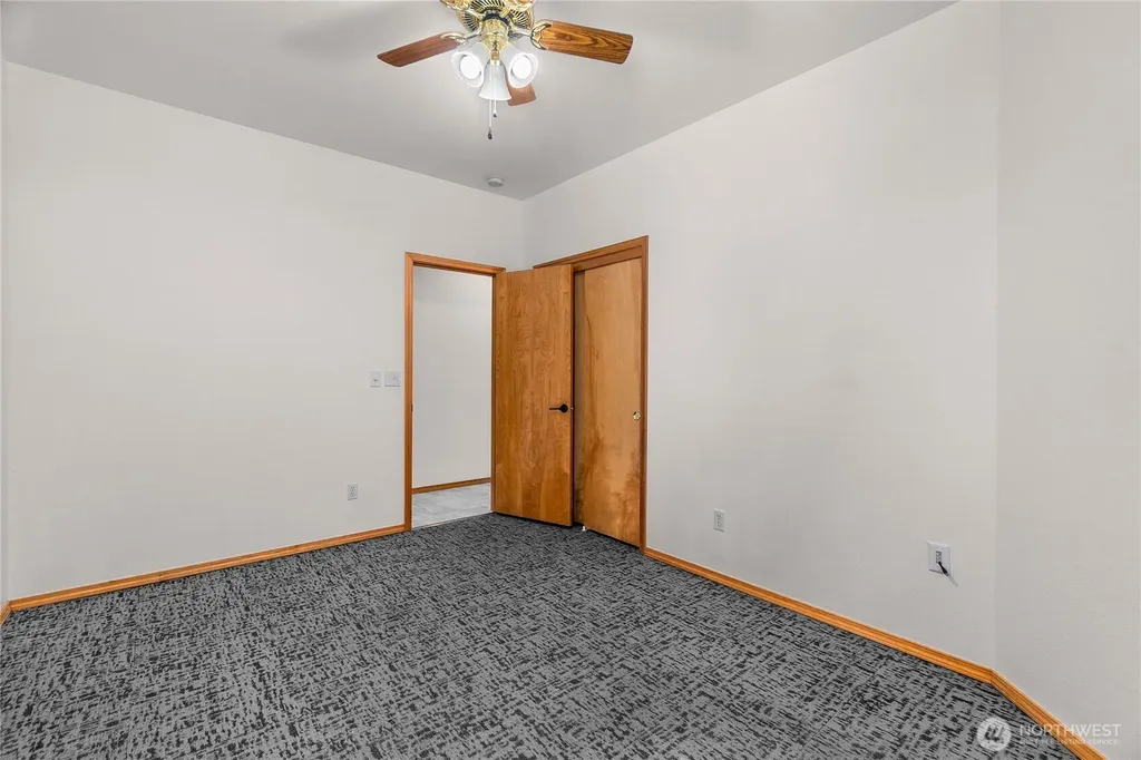 4234 Legacy Drive NE Olympia WA 98516