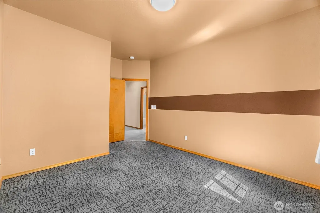 4234 Legacy Drive NE Olympia WA 98516