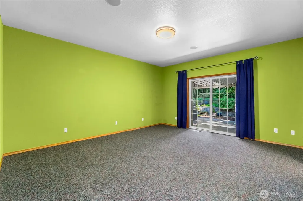 4234 Legacy Drive NE Olympia WA 98516