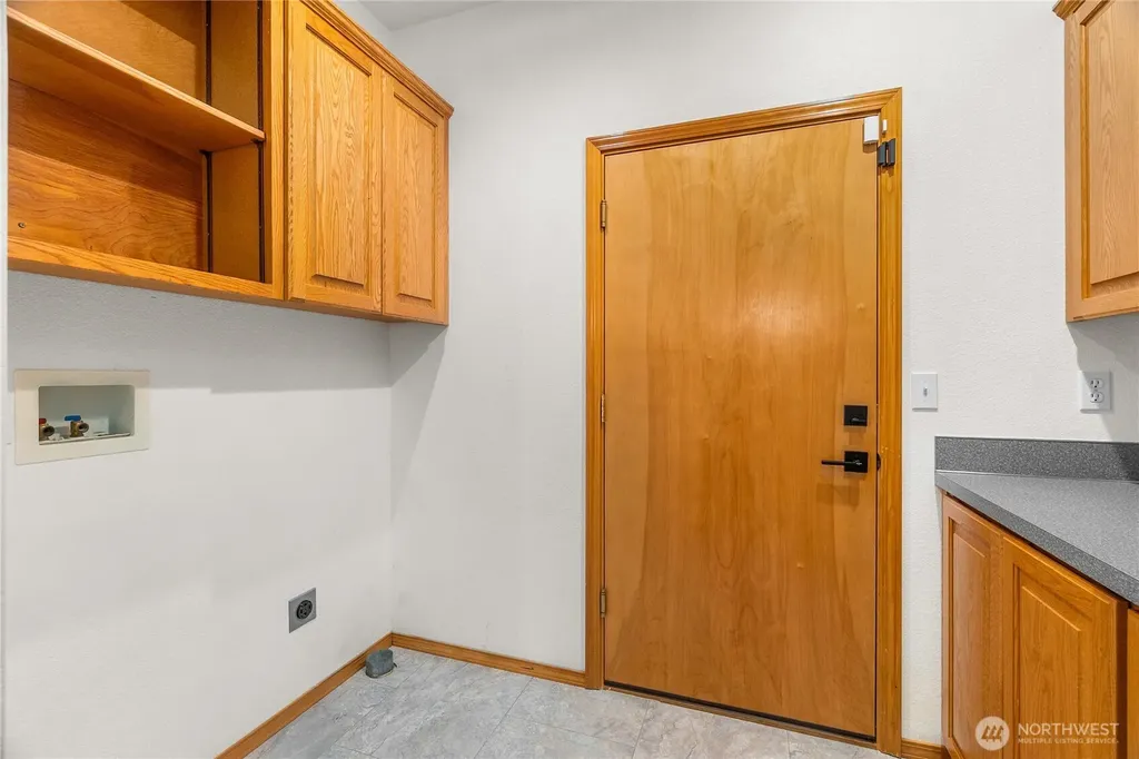 4234 Legacy Drive NE Olympia WA 98516