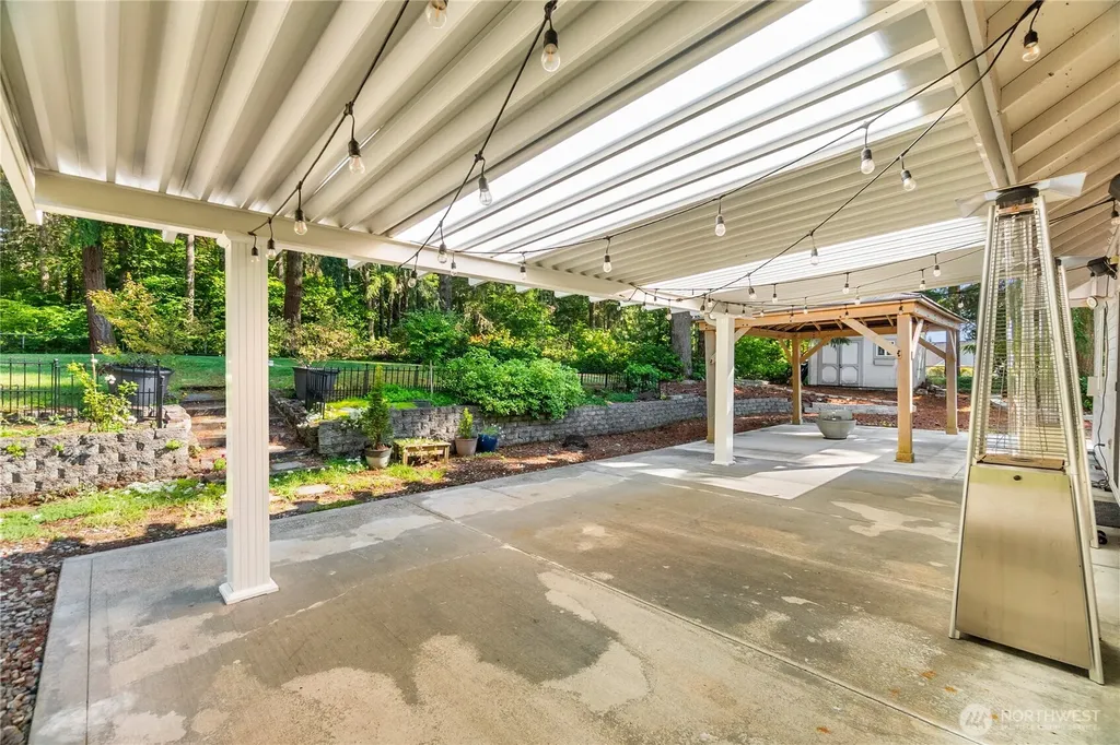4234 Legacy Drive NE Olympia WA 98516