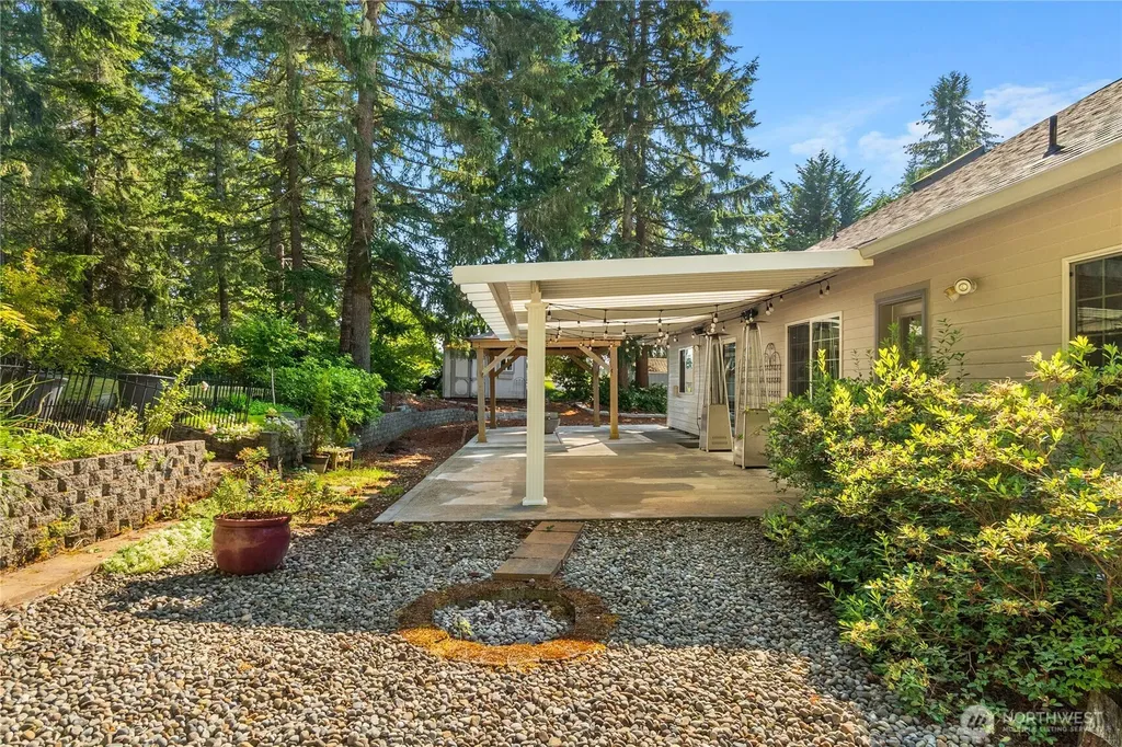 4234 Legacy Drive NE Olympia WA 98516