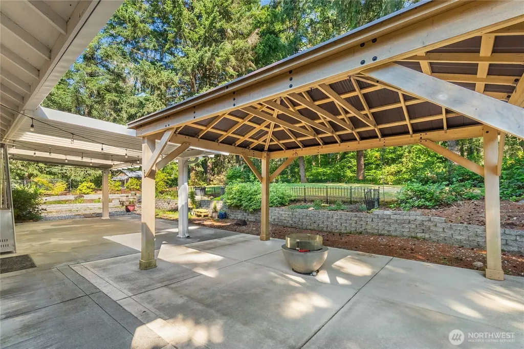 4234 Legacy Drive NE Olympia WA 98516