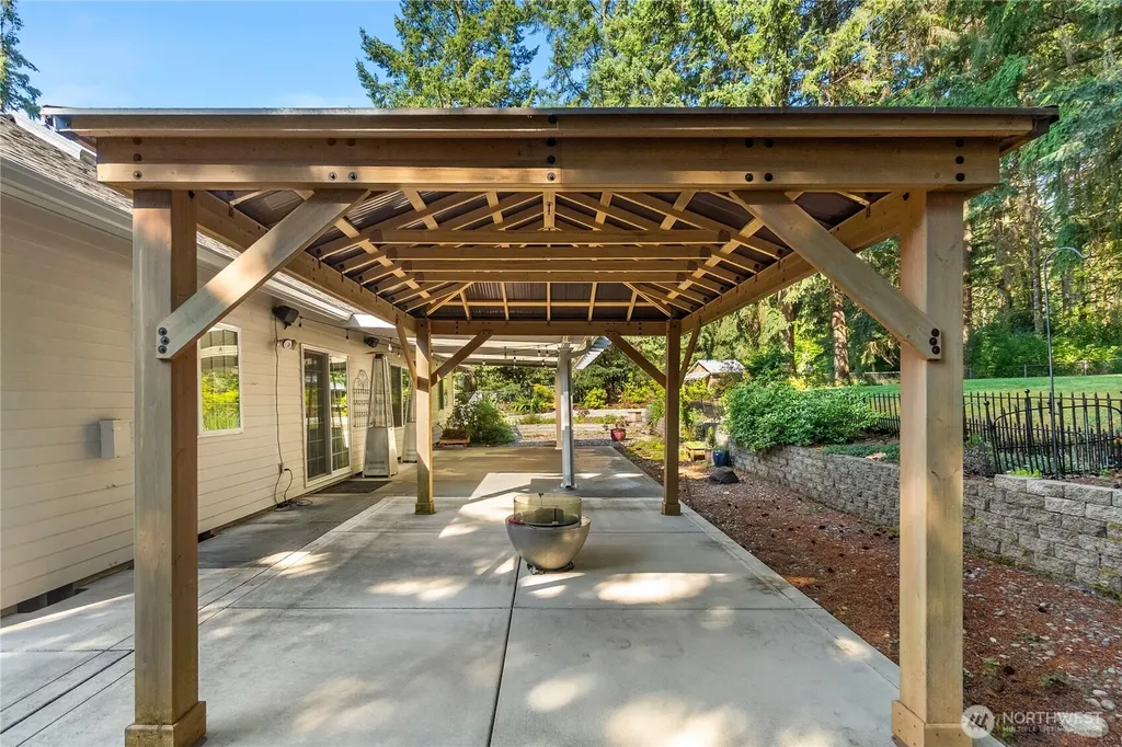 4234 Legacy Drive NE Olympia WA 98516