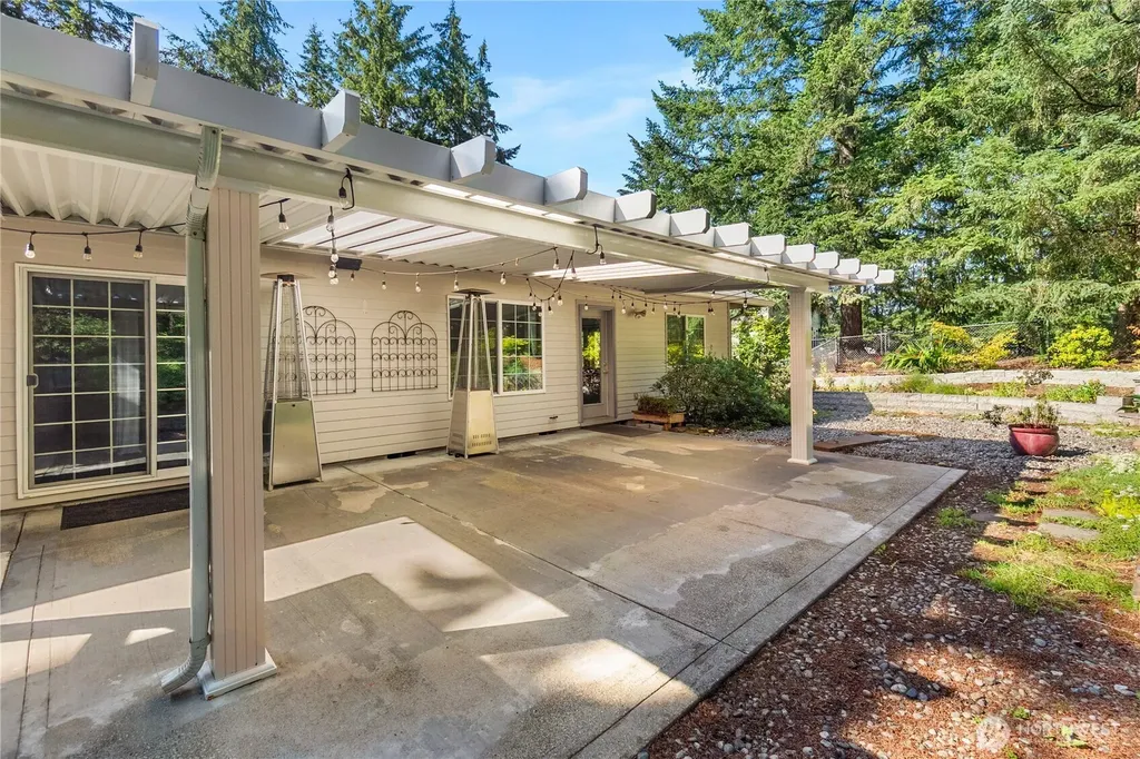 4234 Legacy Drive NE Olympia WA 98516