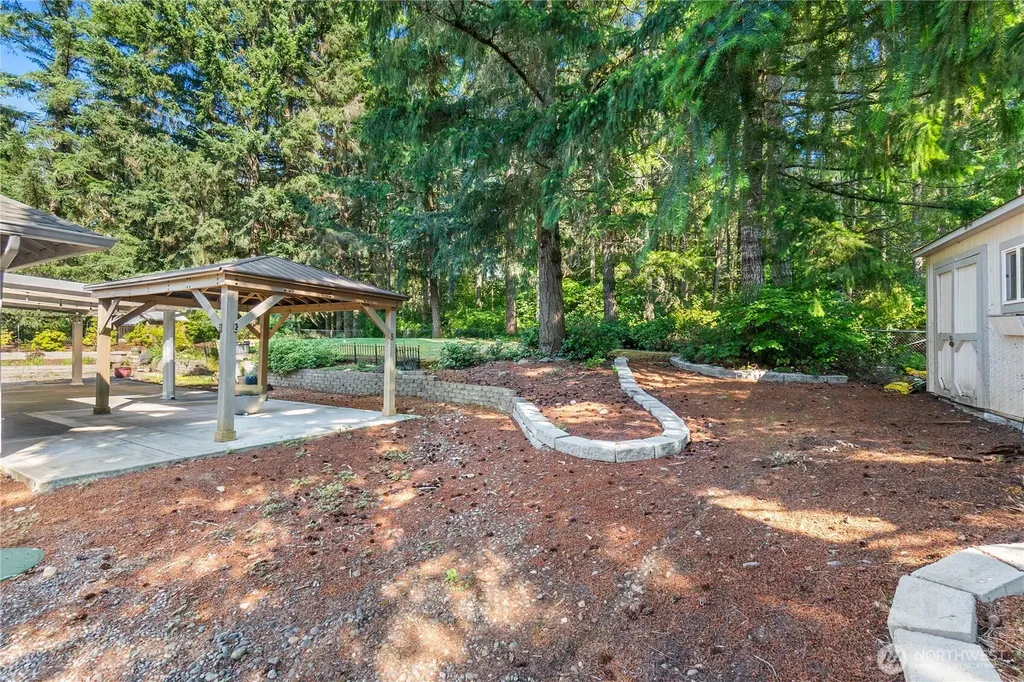 4234 Legacy Drive NE Olympia WA 98516